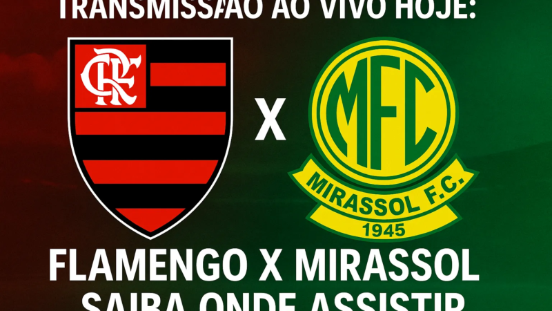 futebol aovivo