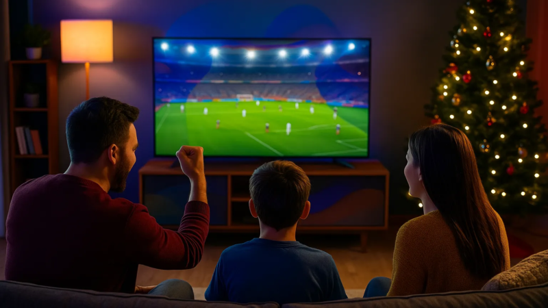 jogos aovivo da record