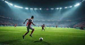 Benfica x Sporting CP: Análise Completa, Palpite e Onde Assistir ao Dérbi Eterno