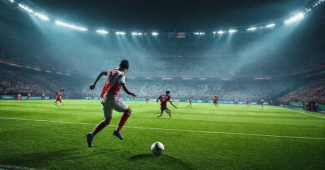 Benfica x Sporting CP: Análise Completa, Palpite e Onde Assistir ao Dérbi Eterno