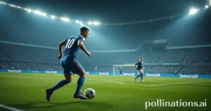 Lille x Marseille: Análise Completa, Palpite e Onde Assistir (Ligue 1)