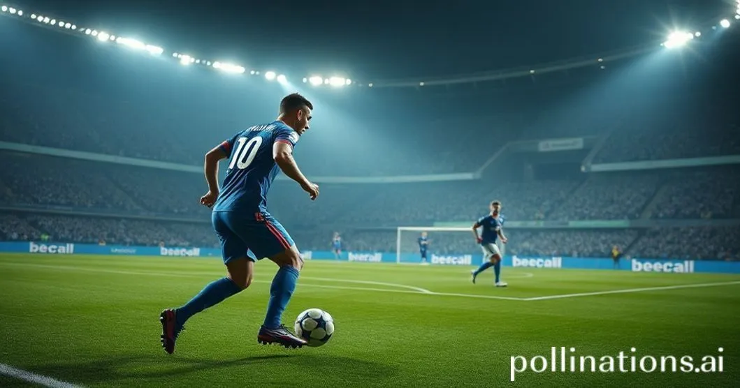 Lille x Marseille: Análise Completa, Palpite e Onde Assistir (Ligue 1)