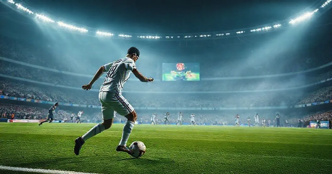 ** # Real Madrid x Celta de Vigo Ao Vivo: Onde Assistir, Palpites e Escalações