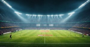 Tabela Brasileirão Série A Atualizada 2025