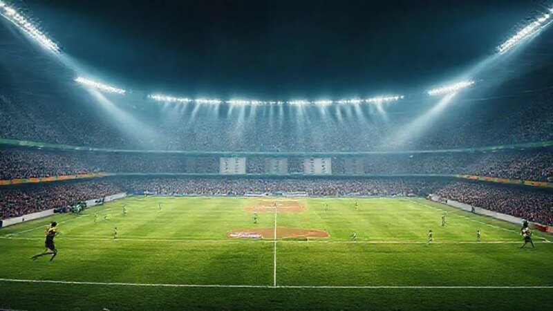 Tabela Brasileirão Série A Atualizada 2025