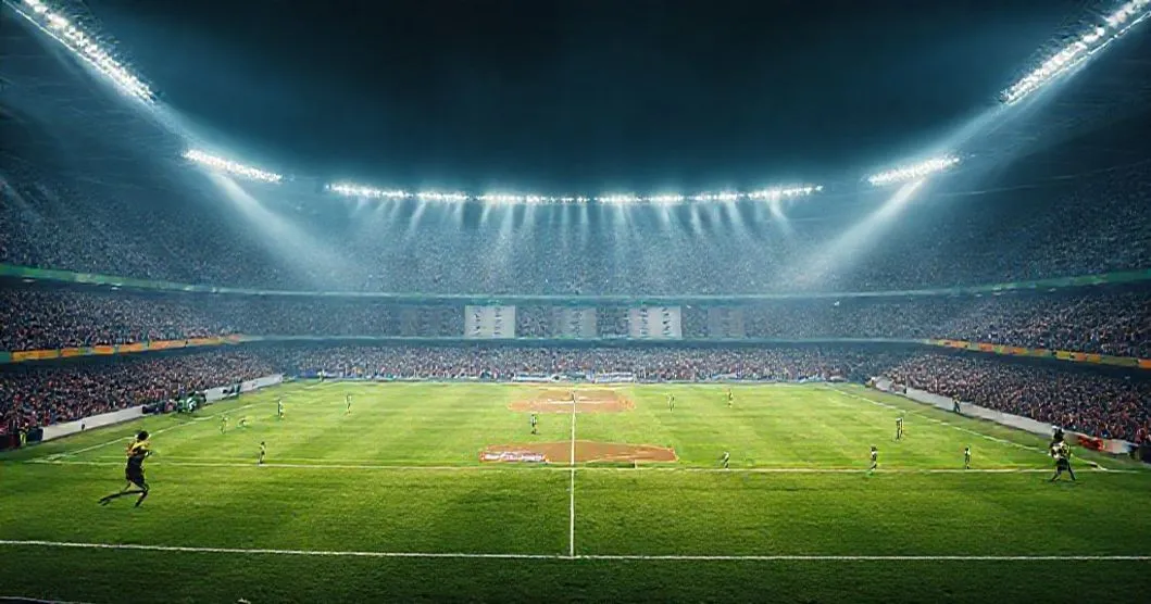 Tabela Brasileirão Série A Atualizada 2025