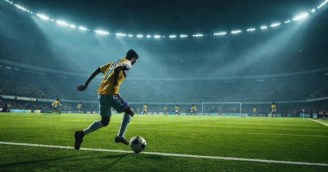 5 Sites Para Assistir Brasileirão Série A Online em 2025