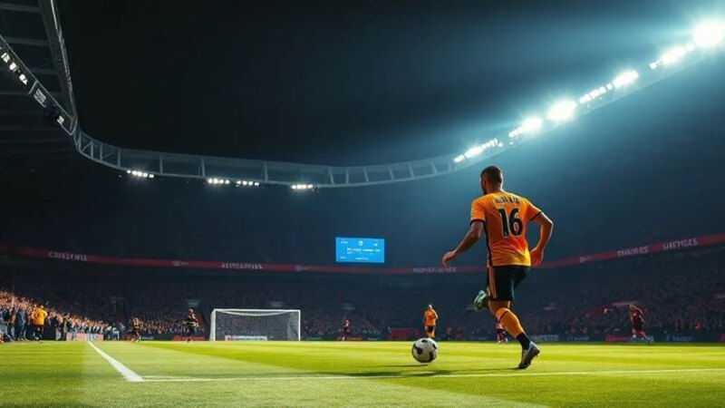 Palpites Wolverhampton Wanderers vs Manchester United: Análise Detalhada