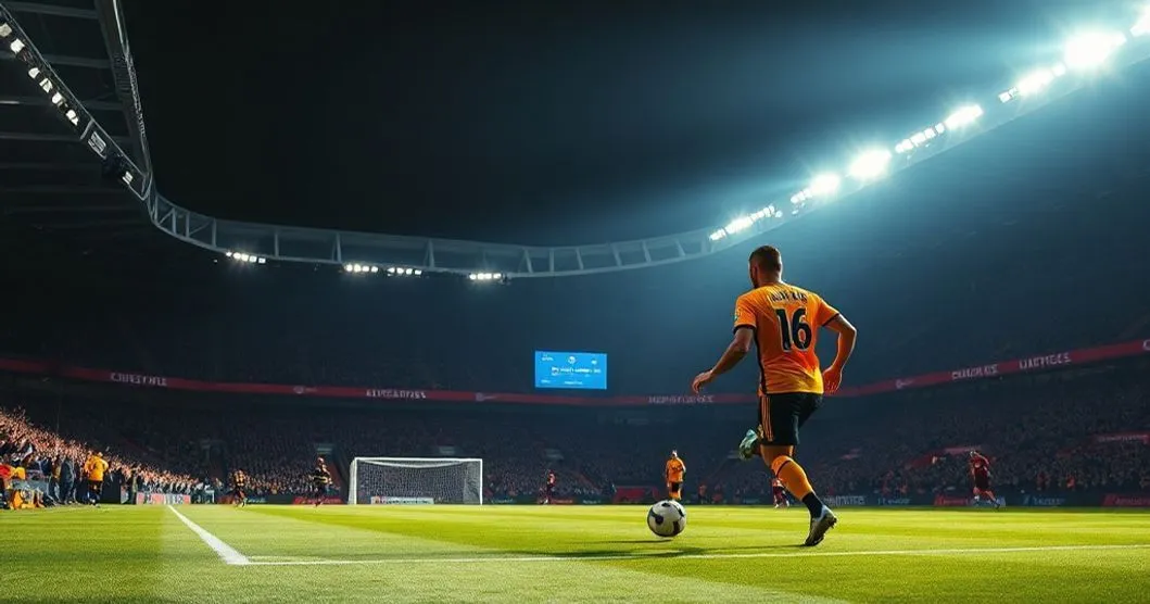 Palpites Wolverhampton Wanderers vs Manchester United: Análise Detalhada