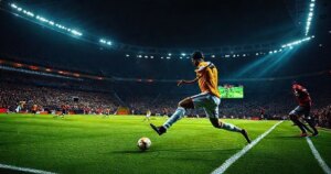 Qual Canal Assistir: Wolverhampton Wanderers vs Manchester United ao Vivo