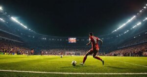 Palpites América-MG vs São Paulo: Análise Detalhada para 2025