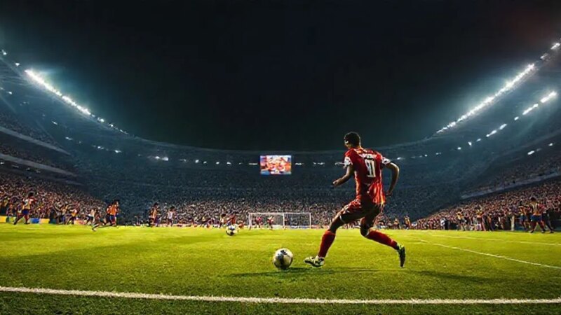 Palpites América-MG vs São Paulo: Análise Detalhada para 2025