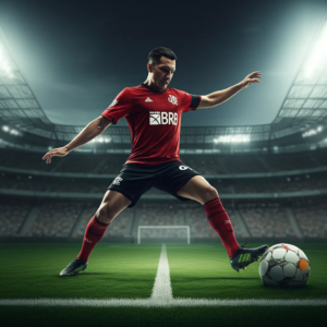 Valor de Assinatura Premiere 2025: Guia Completo de Planos, Preços e Como Aproveitar o Futebol