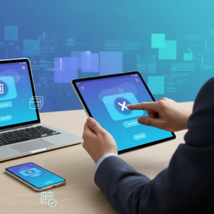 Como Cancelar Premiere na Globoplay: Guia Passo a Passo Completo