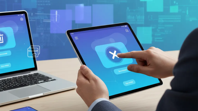 Tela de smartphone ou computador mostrando o aplicativo Globoplay com opções de assinatura e cancelamento do Premiere.