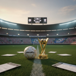 Copa São Paulo Júnior 2026: Guia Completo com Datas, Times, Onde Assistir e Novidades Cruciais