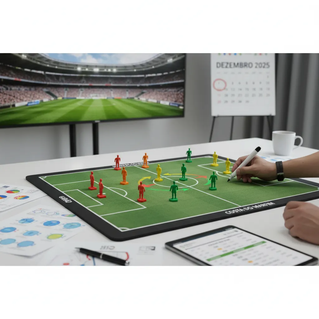 Bandeiras de Gabão e Costa do Marfim lado a lado, simbolizando o embate final de futebol entre as seleções.