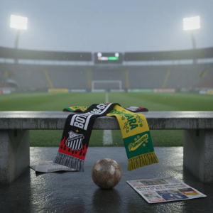 Botafogo-SP x Primavera: Onde Assistir AO VIVO, Horário e a Luta Pela Reação no Paulistão 2026