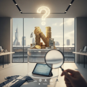 Fortuna de Neymar em 2026: O Valor Real, Fontes de Renda e o Impacto da Volta ao Santos