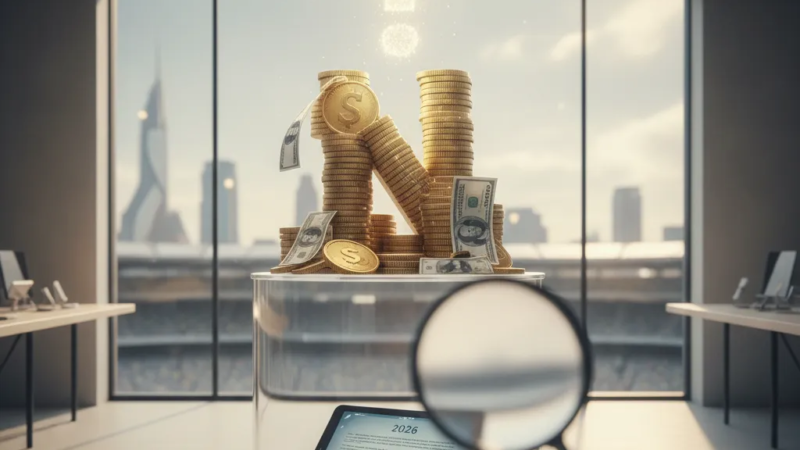 Neymar Jr. em campo, com uniforme de futebol, focado no jogo e no valor de sua fortuna em 2026.