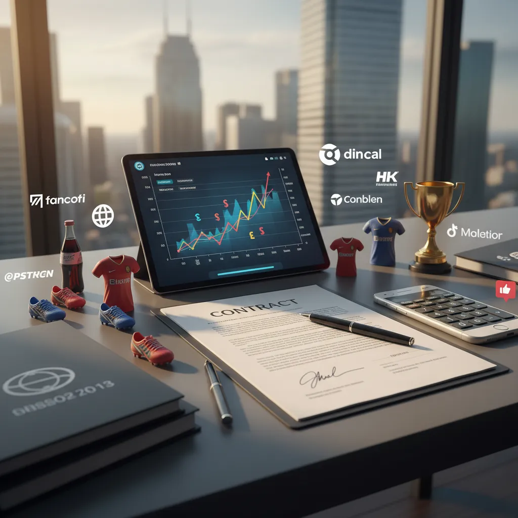 Neymar Jr. em close-up, com expressão séria e olhar focado. Imagem do atleta e sua fortuna.