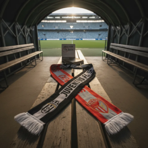 Juventus x Cremonese HOJE (12/01/2026): Onde Assistir, Horário, Escalações e Análise Completa da Serie A