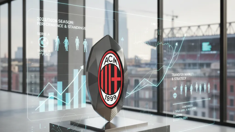 Vista frontal da majestosa Catedral de Milão (Duomo), com detalhes góticos e a praça movimentada na vibrante cidade de Milão.