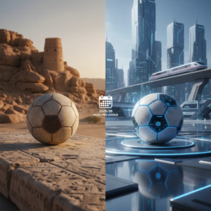 Al-Okhdood Club x Neom SC: Prévia Completa, Análise e Palpites para o Confronto da Saudi Pro League 2025/26 (02/02/2026)