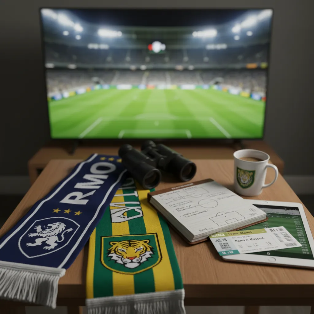 Logos oficiais do Remo e Mirassol Futebol Clube, lado a lado, representando o aguardado confronto pelo Brasileirão.