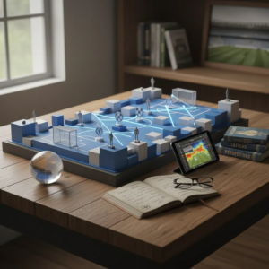 Cruzeiro 2026: Análise Completa do Elenco, Tática de Artur Jorge e Desafios no Brasileirão