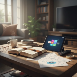 Jogos de Hoje (5 de Março de 2026): O Guia Completo para Assistir ao Vivo na TV e Streaming