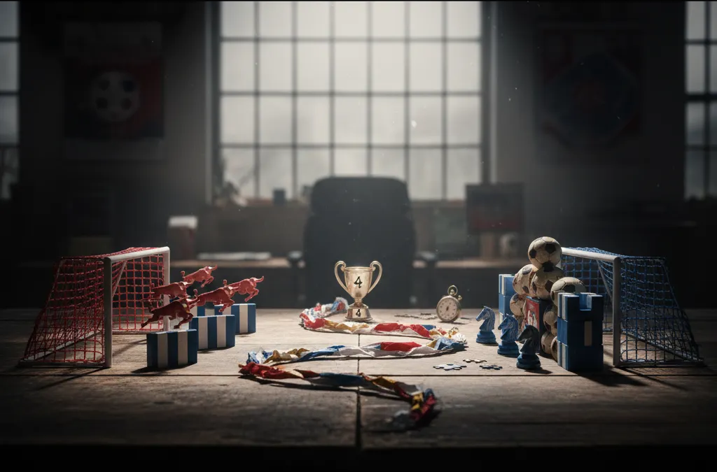 Intenso duelo RB Leipzig x Hoffenheim: jogador do Leipzig em ação no gramado da Bundesliga.