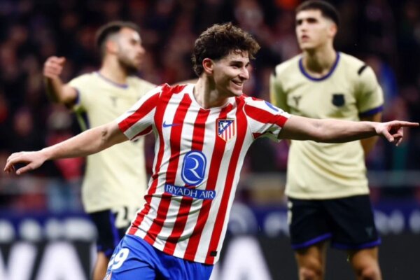 Barcelona x Atlético de Madrid: Onde Assistir, Histórico e Tudo Sobre o Grande Duelo Espanhol