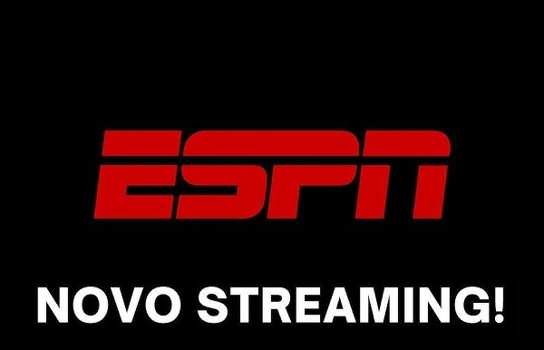 Como Assistir ESPN Pelo Celular: Guia Completo Para Ver Jogos Ao Vivo em Qualquer Lugar